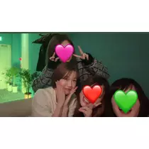 しほ