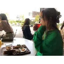 恐山 あんな