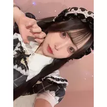 かおる