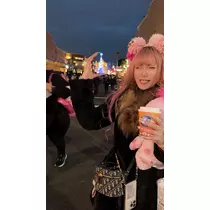 姫花