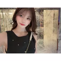 佐倉 里緒
