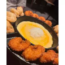 ひな