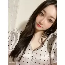 未来