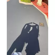 七海 結愛