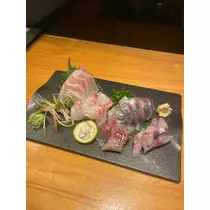 ゆいな