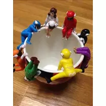 ゆうき