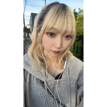 かびるんるんさわ