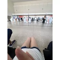 みなつ