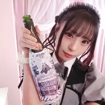 みお