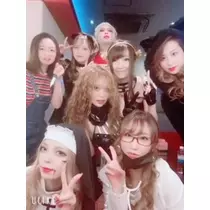 あい