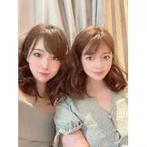 妃 えりな