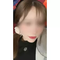 ちさと