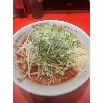 恋麦乃 ちょり