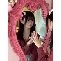 ゆき