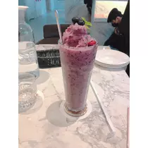 かれん