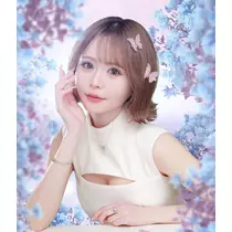 春川 みみ