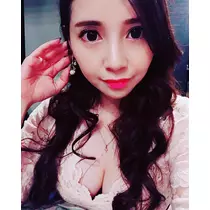一ノ瀬 春