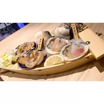 ミユ