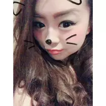 花音奈  愛逢
