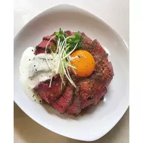 へべれけ酔拳あや