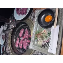 にも