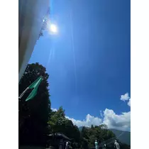 みく