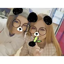姫花