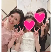 さくら