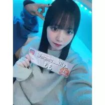 もも