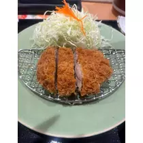 りえる