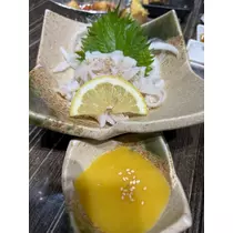 美月