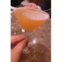 ゆうり
