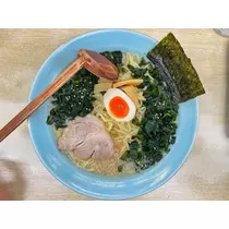 ほのか
