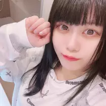 えと