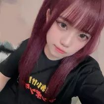 らら