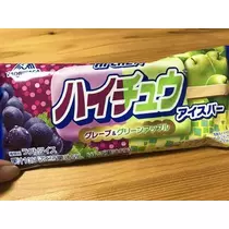 紫月 あやか