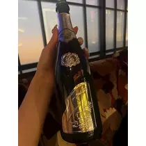 美波 ななみ