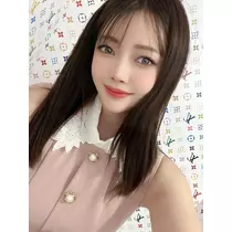 妃 えりな