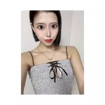 れおな