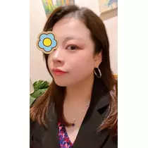 池田 ゆりか ママ