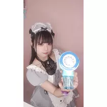 みお