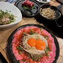 七星 ゆめ