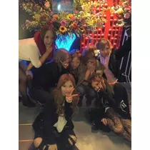 愛羽 仁美
