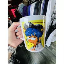 あ
