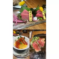 ティラノまな