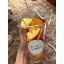 紬 ひい