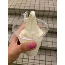 はづき