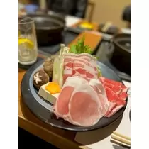 あいり