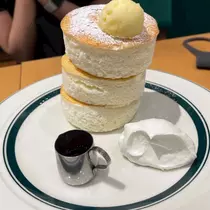 はるか