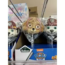 田中 レイ